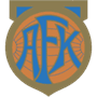 team-logo