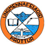 team-logo
