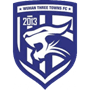 team-logo