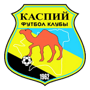 team-logo