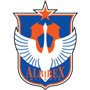 team-logo