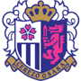 team-logo