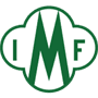team-logo