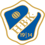 team-logo