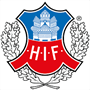 team-logo