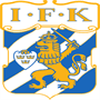 team-logo