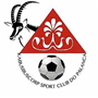 team-logo