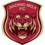 team-logo