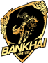 team-logo