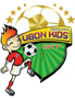 team-logo