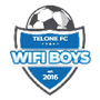 team-logo