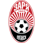 team-logo