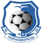 team-logo