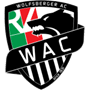 team-logo