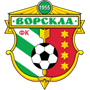 team-logo