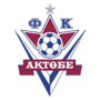 team-logo