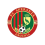 team-logo