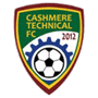 team-logo