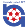 team-logo