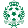 team-logo