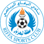 team-logo