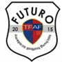 team-logo