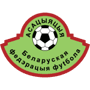 team-logo