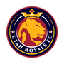 team-logo