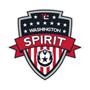 team-logo