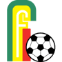 team-logo