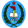 team-logo