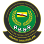 team-logo