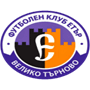 team-logo