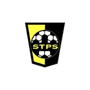 team-logo