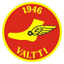 team-logo