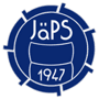 team-logo