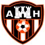 team-logo
