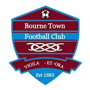 team-logo