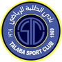 team-logo