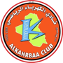 team-logo