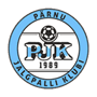 team-logo