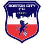 team-logo