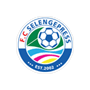 team-logo