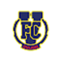 team-logo