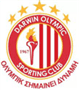 team-logo