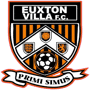 team-logo