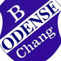 team-logo