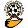 team-logo