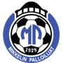 team-logo