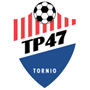 team-logo